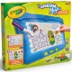 DISEGNA MAGICO CRAYOLA