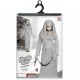COSTUME SUORA SPETTRALE CON copricapo WIDMANN
