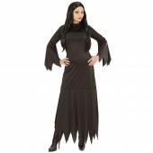 COSTUME MORTISIA WIDMANN