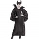 COSTUME MALEFICA CON copricapo WIDMANN