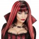 COLLANA RAGNI STRASS WIDMANN