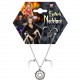 COLLANA ESOTERICA WIDMANN