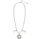 COLLANA ESOTERICA WIDMANN