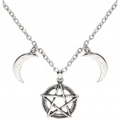 COLLANA ESOTERICA WIDMANN