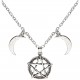 COLLANA ESOTERICA WIDMANN