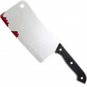 MANNAIA INSANGUINATA 30 cm WIDMANN