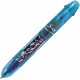 SFERA CANCELLABILE 3 COLORI RISCRIVI 0,7 OSAMA