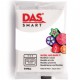 PASTA DA MODELLARE DAS SMART GR.57 FILA