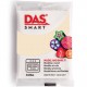 PASTA DA MODELLARE DAS SMART GR.57 FILA