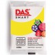 PASTA DA MODELLARE DAS SMART GR.57 FILA