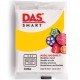 PASTA DA MODELLARE DAS SMART GR.57 FILA