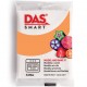 PASTA DA MODELLARE DAS SMART GR.57 FILA