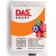 PASTA DA MODELLARE DAS SMART GR.57 FILA
