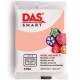 PASTA DA MODELLARE DAS SMART GR.57 FILA