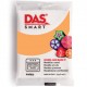 PASTA DA MODELLARE DAS SMART GR.57 FILA
