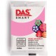 PASTA DA MODELLARE DAS SMART GR.57 FILA