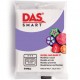 PASTA DA MODELLARE DAS SMART GR.57 FILA