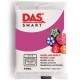PASTA DA MODELLARE DAS SMART GR.57 FILA