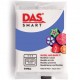 PASTA DA MODELLARE DAS SMART GR.57 FILA