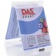 PASTA DA MODELLARE DAS SMART GR.57 FILA