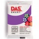PASTA DA MODELLARE DAS SMART GR.57 FILA