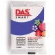 PASTA DA MODELLARE DAS SMART GR.57 FILA