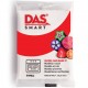 PASTA DA MODELLARE DAS SMART GR.57 FILA