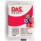 PASTA DA MODELLARE DAS SMART GR.57 FILA