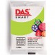 PASTA DA MODELLARE DAS SMART GR.57 FILA