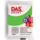 PASTA DA MODELLARE DAS SMART GR.57 FILA
