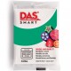 PASTA DA MODELLARE DAS SMART GR.57 FILA
