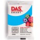 PASTA DA MODELLARE DAS SMART GR.57 FILA