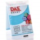 PASTA DA MODELLARE DAS SMART GR.57 FILA