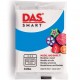 PASTA DA MODELLARE DAS SMART GR.57 FILA