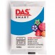 PASTA DA MODELLARE DAS SMART GR.57 FILA
