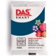 PASTA DA MODELLARE DAS SMART GR.57 FILA