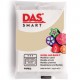 PASTA DA MODELLARE DAS SMART GR.57 FILA