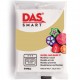 PASTA DA MODELLARE DAS SMART GR.57 FILA