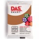 PASTA DA MODELLARE DAS SMART GR.57 FILA
