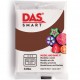 PASTA DA MODELLARE DAS SMART GR.57 FILA