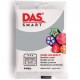 PASTA DA MODELLARE DAS SMART GR.57 FILA