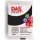 PASTA DA MODELLARE DAS SMART GR.57 FILA