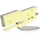 CUCITRICE A PINZA IN METALLO 548/E PASTEL ZENITH