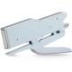 CUCITRICE A PINZA IN METALLO 548/E PASTEL ZENITH