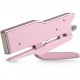 CUCITRICE A PINZA IN METALLO 548/E PASTEL ZENITH