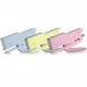 CUCITRICE A PINZA IN METALLO 548/E PASTEL ZENITH