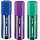BIG PEN BOX 20 PENNARELLI PEN 68 STABILO