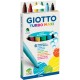 PENNARELLI GIOTTO TURBO MAXI FILA