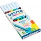 PENNARELLI GIOTTO TURBO MAXI FILA