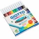 PENNARELLI GIOTTO TURBO MAXI FILA